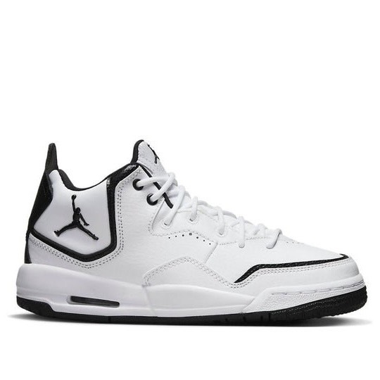 AIR JORDAN COURTSIDE 23