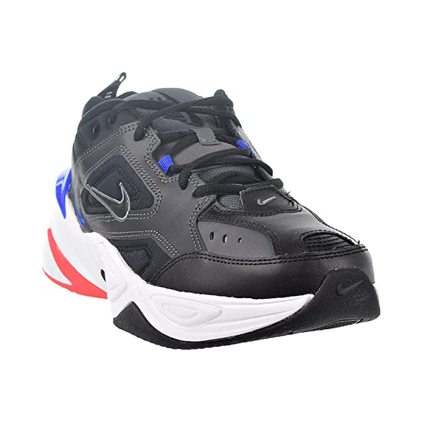 Giày Nike M2K Tekno - AV4789 003 | KingShoes.vn Bán Giày Sneaker Chính Hãng Tại Tphcm