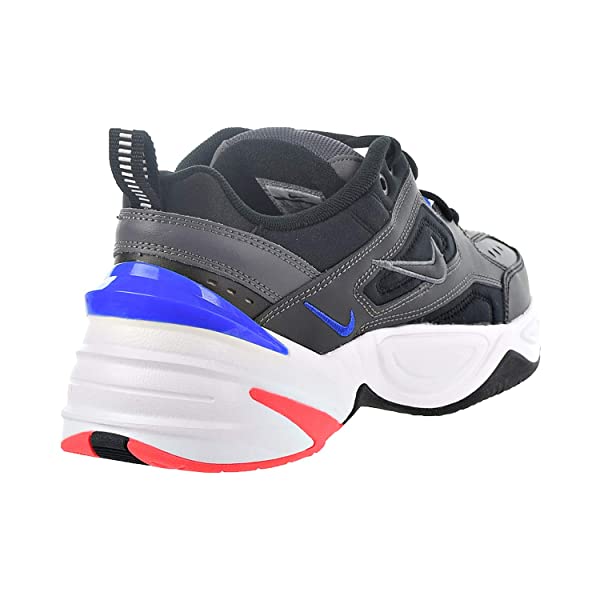 Giày Nike M2K Tekno - AV4789 003 | KingShoes.vn Bán Giày Sneaker Chính Hãng Tại Tphcm