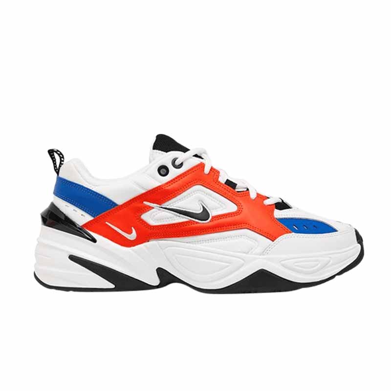 Giày Nike M2K Tekno - Av4789 100 | King Shoes