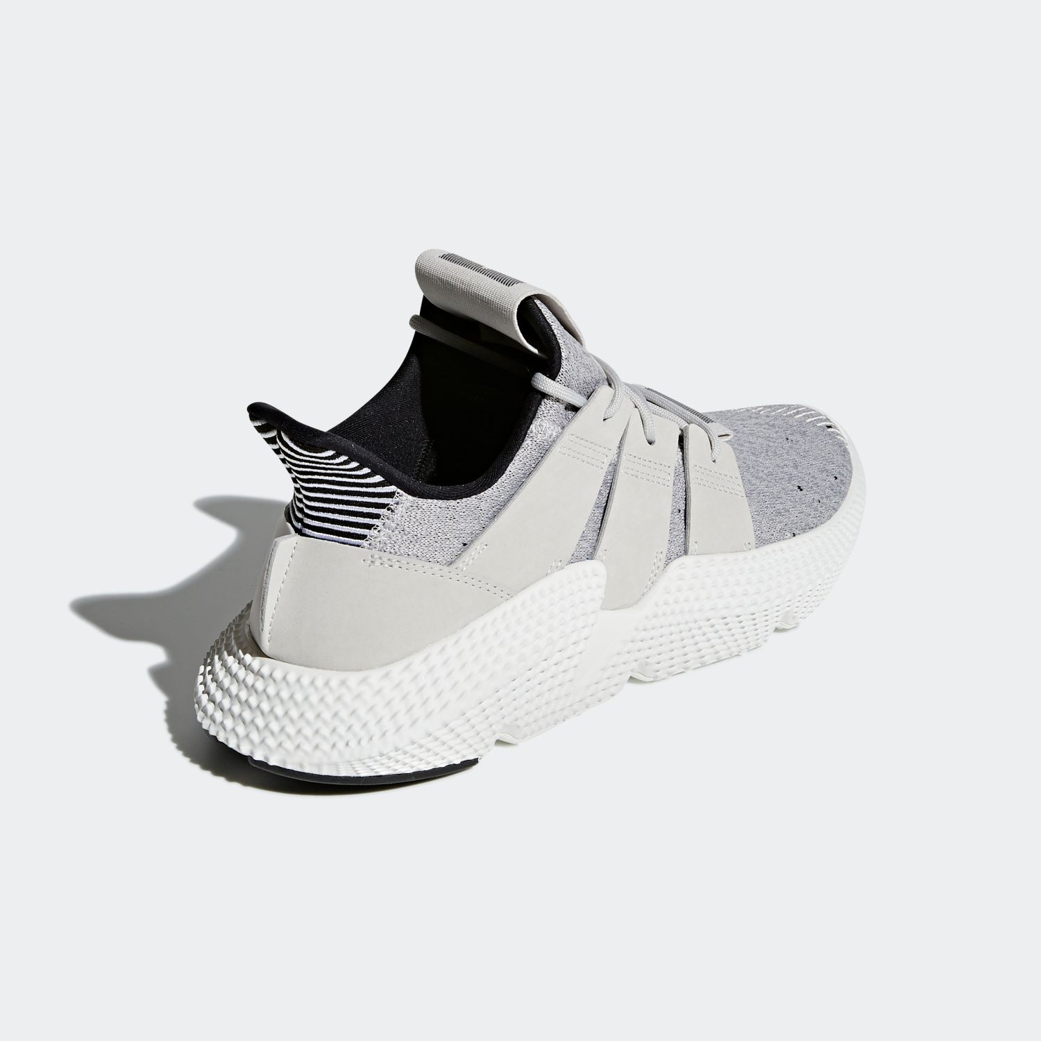 PROPHERE GREY ONE