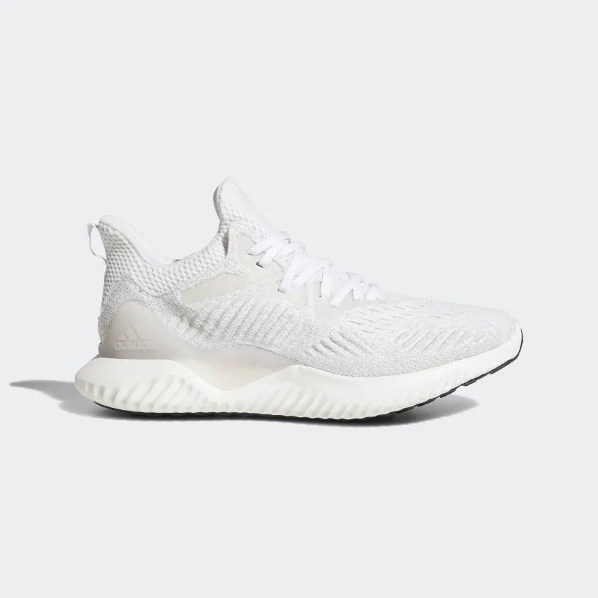 ALPHABOUNCE BEYOND WHITE