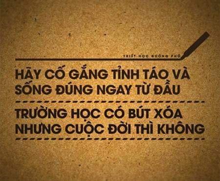 ban-giay-sneaker-nike-adidas-chinh-hang-authentic-kingshoes-vn-tphcm-tanbinh-30