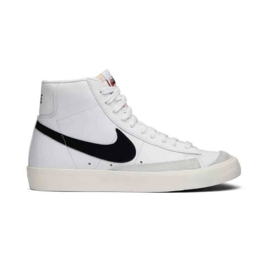 NIKE BLAZER MID '77 VINTAGE