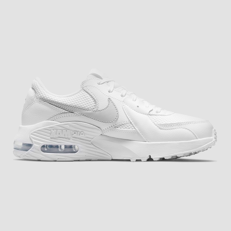 AIR MAX EXCEE