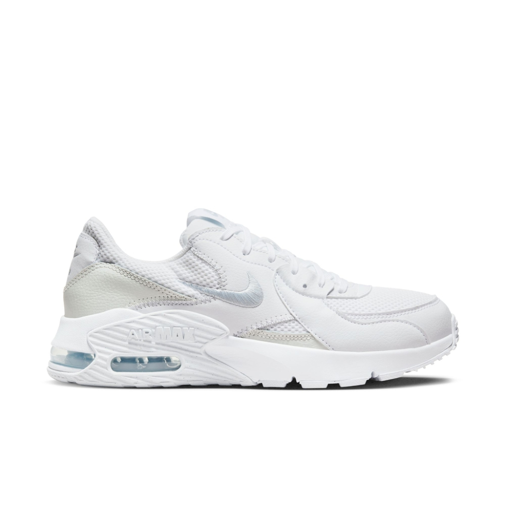 NIKE AIR MAX EXCEE