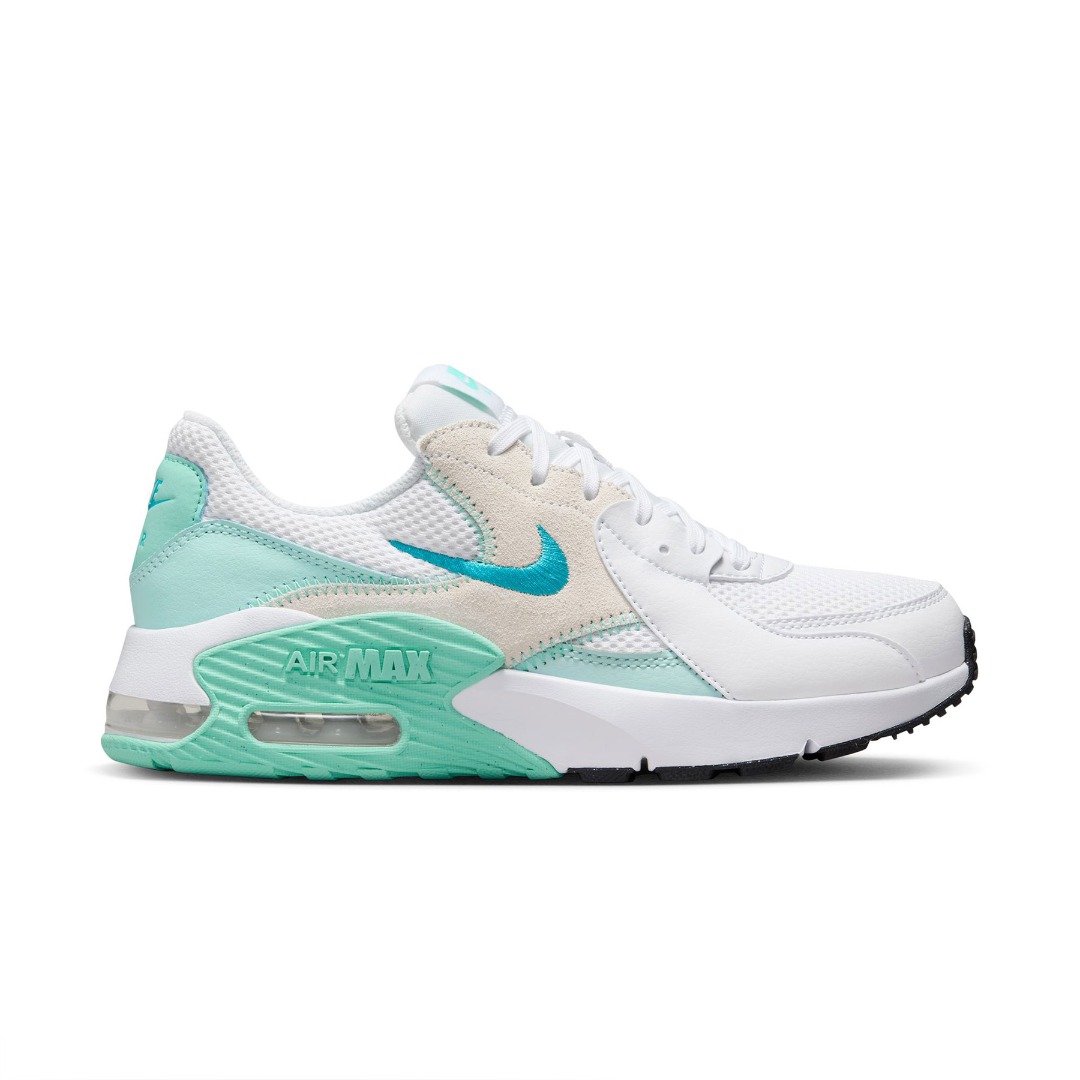 Giày Nike Air Max Excee - Cd5432 127 | King Shoes