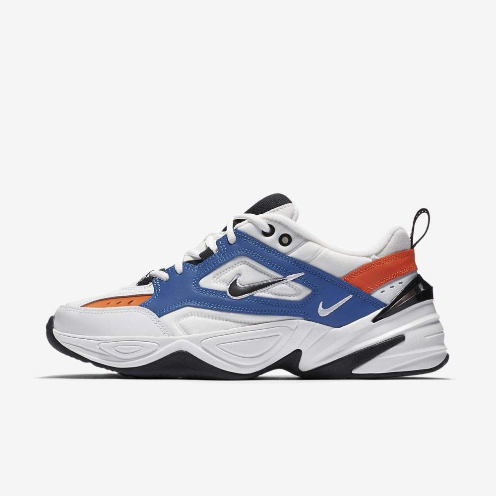 Giày Nike M2K Tekno - CI5752 147 | King Shoes