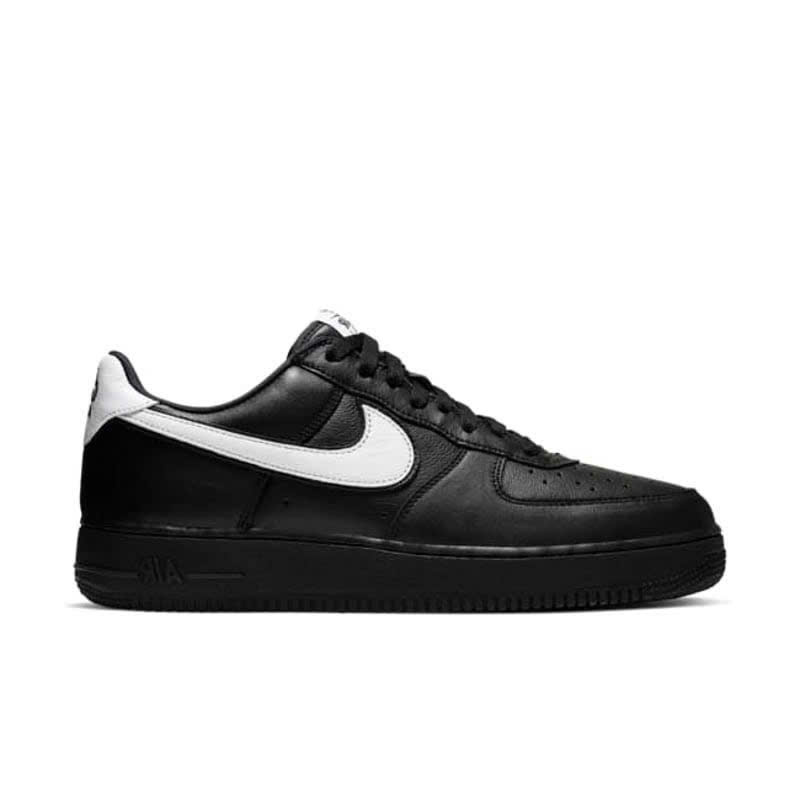 AIR FORCE 1 LOW RETRO QS