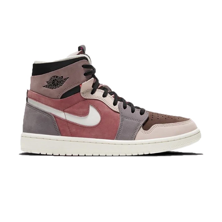 JORDAN 1 HI ZOOM CMFT