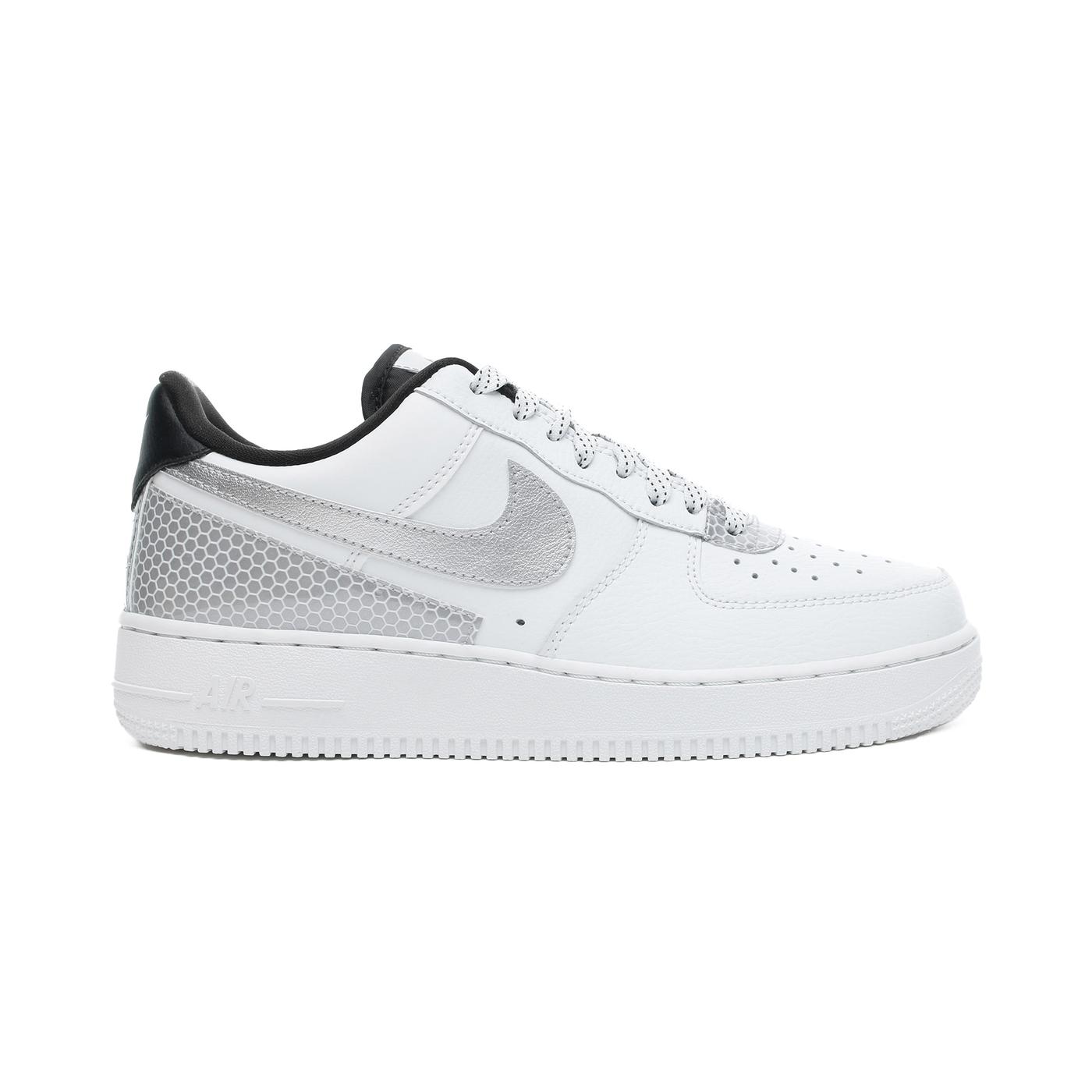 Giày Nike Air Force 1 X 3M White - Ct2299 100 | Kingshoes.Vn Bán Giày  Sneaker Chính Hãng Tại Tphcm