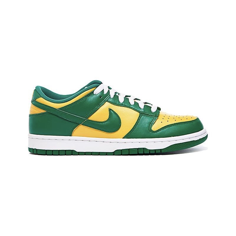 DUNK LOW SP