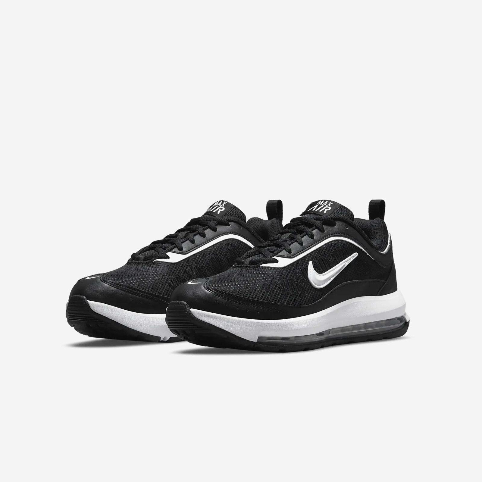 CU4826-002 giày nike air max ap chính hãng đến King Shoes