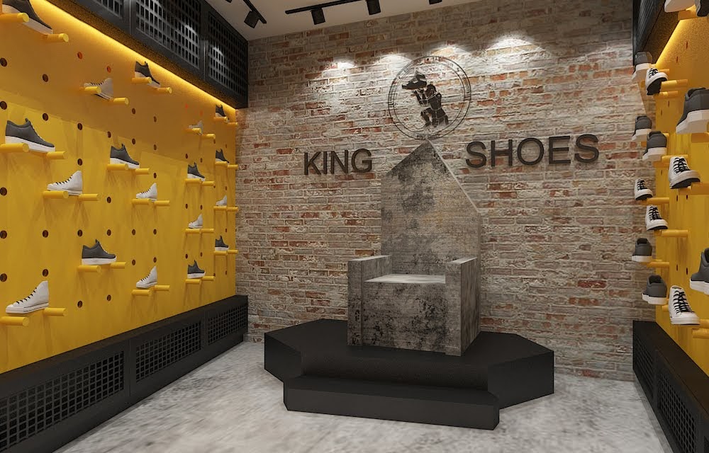 kingshoes_vn-logo-sneakers-tphcm-tanbinh