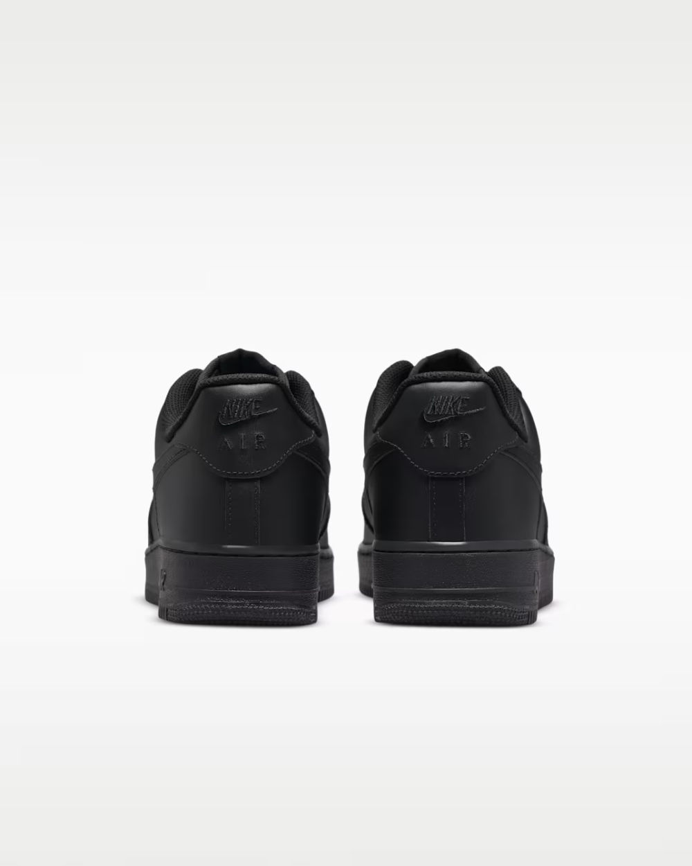 Giày Nike Air Force 1 '07 - CW2288-001 | King Shoes