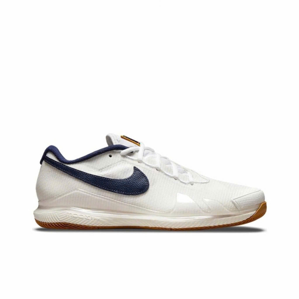 NIKE COURT AIR ZOOM VAPOR PRO