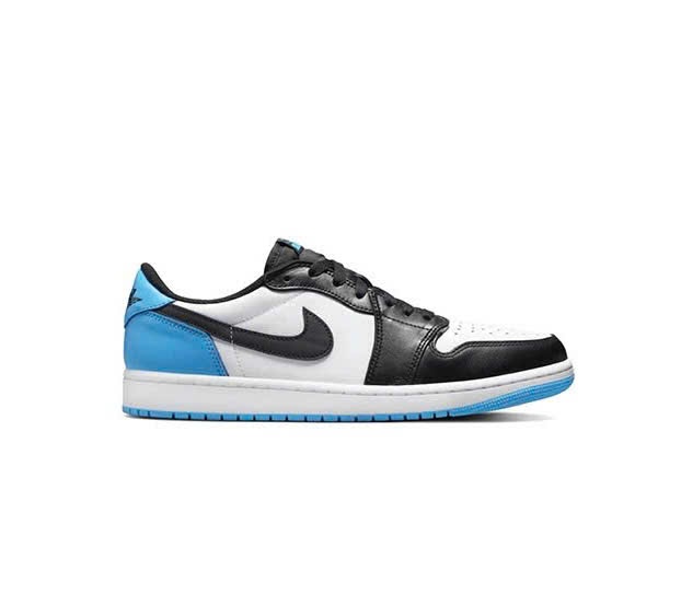 JORDAN 1 LOW OG