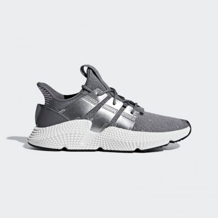 PROPHERE SILVER