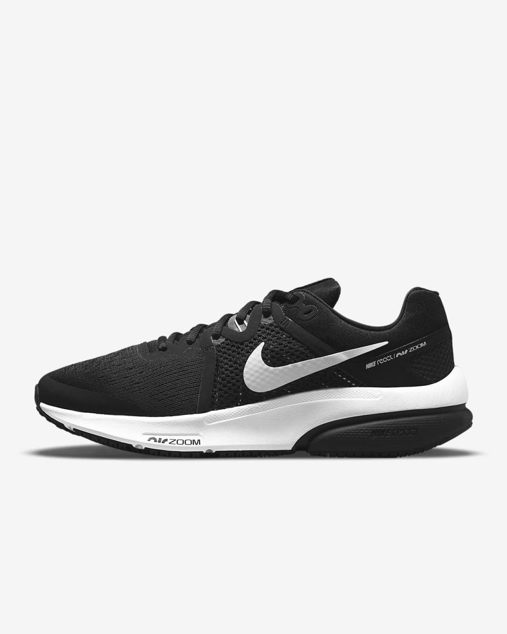 Giày Nike Zoom Prevail - DA1102 001 | King Shoes