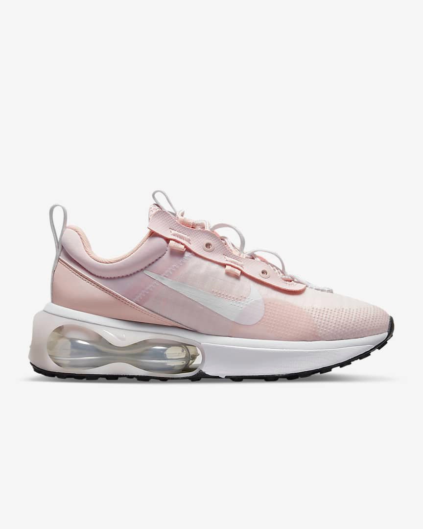 AIR MAX 2021 ROSE