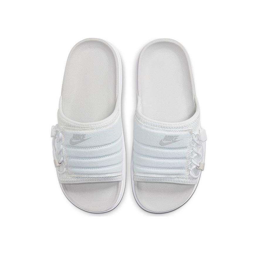 DÉP NIKE ASUNA SLIDE PHOTON DUST