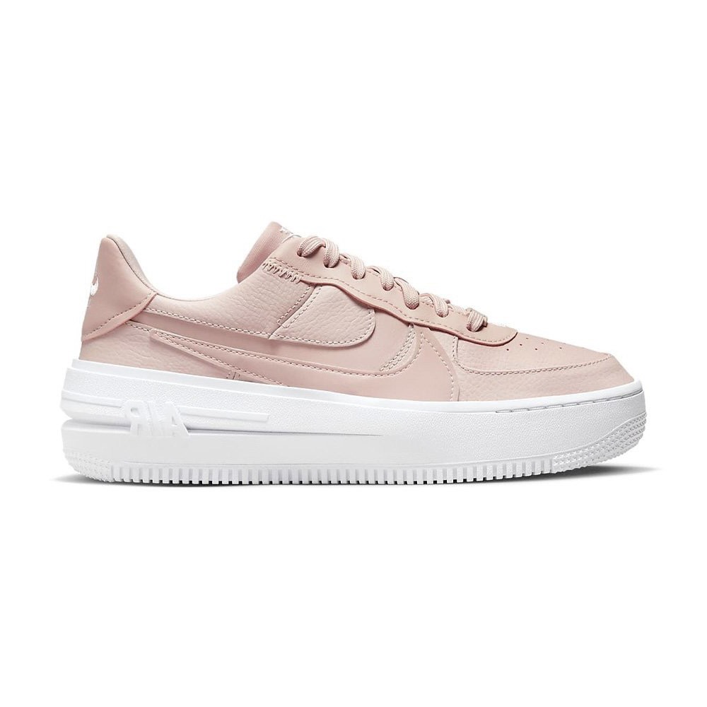 AIR FORCE 1 PTLAFORM