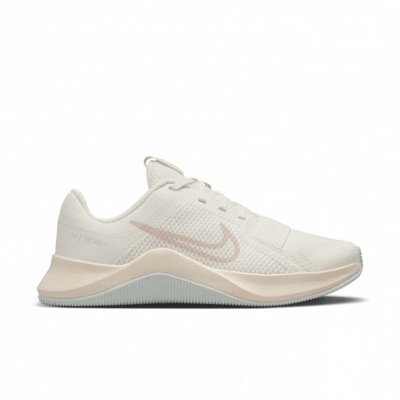 NIKE MC TRAINER 2 PALE IVORY GUAVA ICE