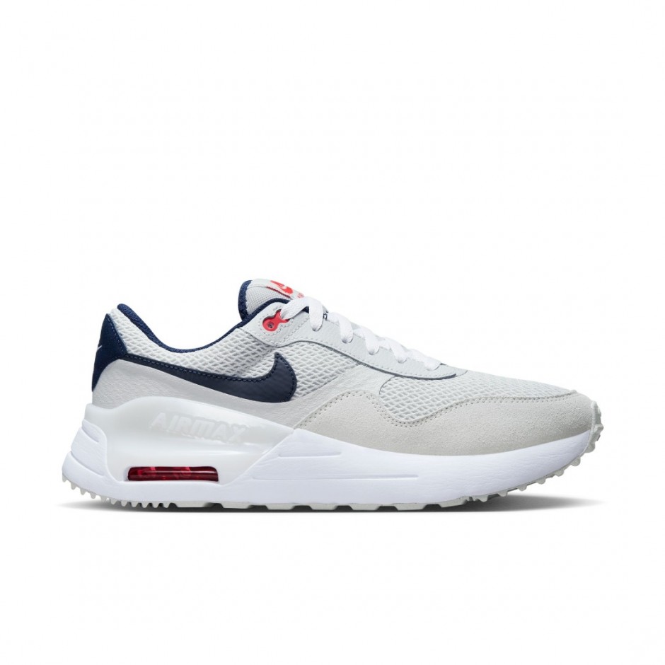 NIKE AIR MAX SYSTM