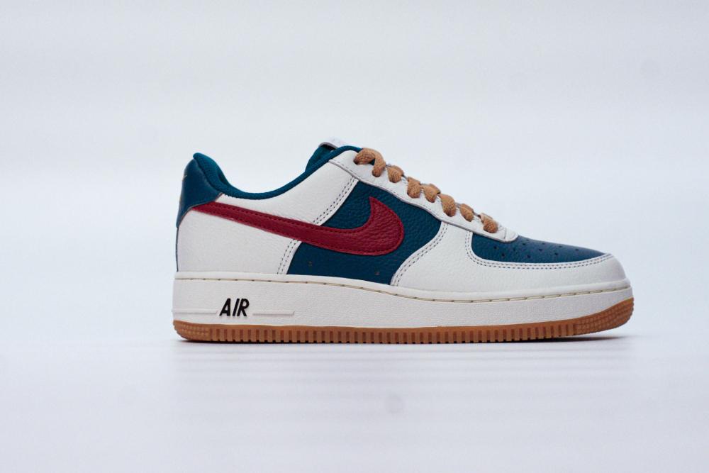 AIR FORCE 1 NBY GUCCI