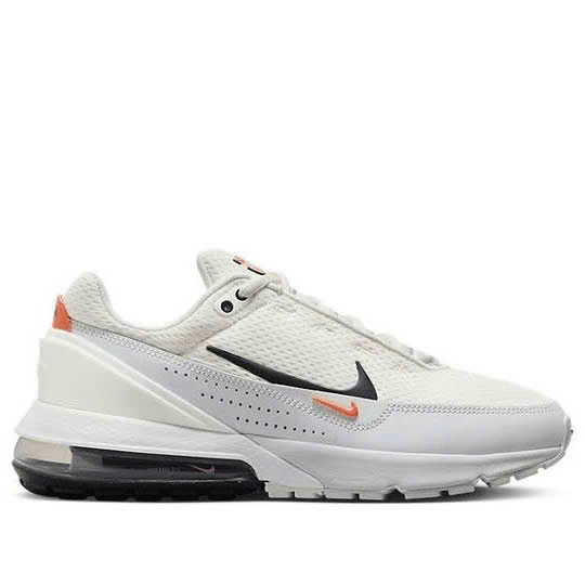 NIKE AIR MAX PULSE