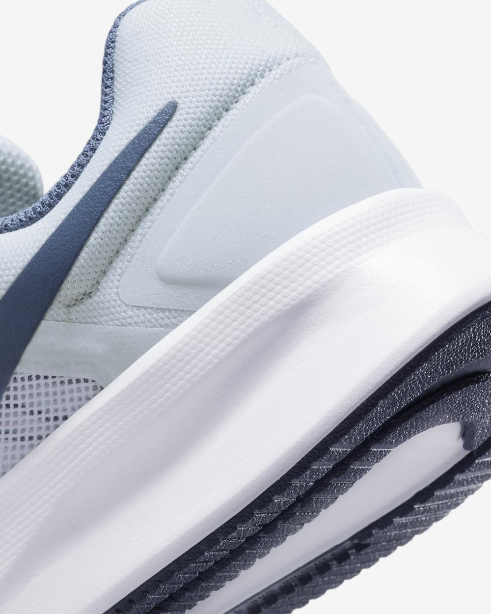 Giày Nike Run Swift 3 - DR2698 004 | King Shoes