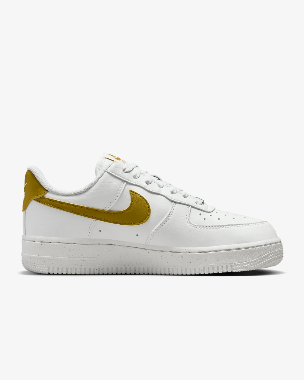 Nike Air Force 1 '07 Next Nature