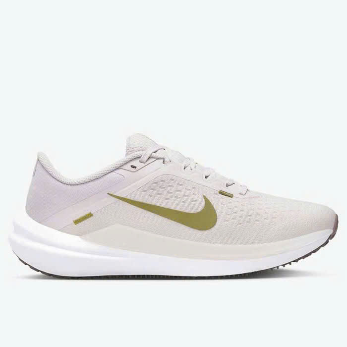 NIKE WINFLO 10