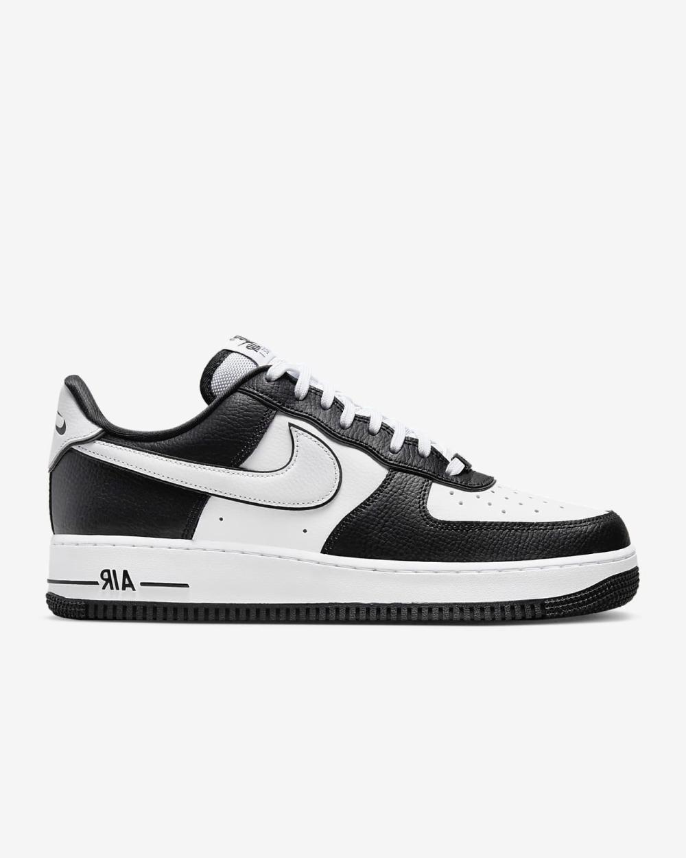 AIR FORCE 1 PANDA