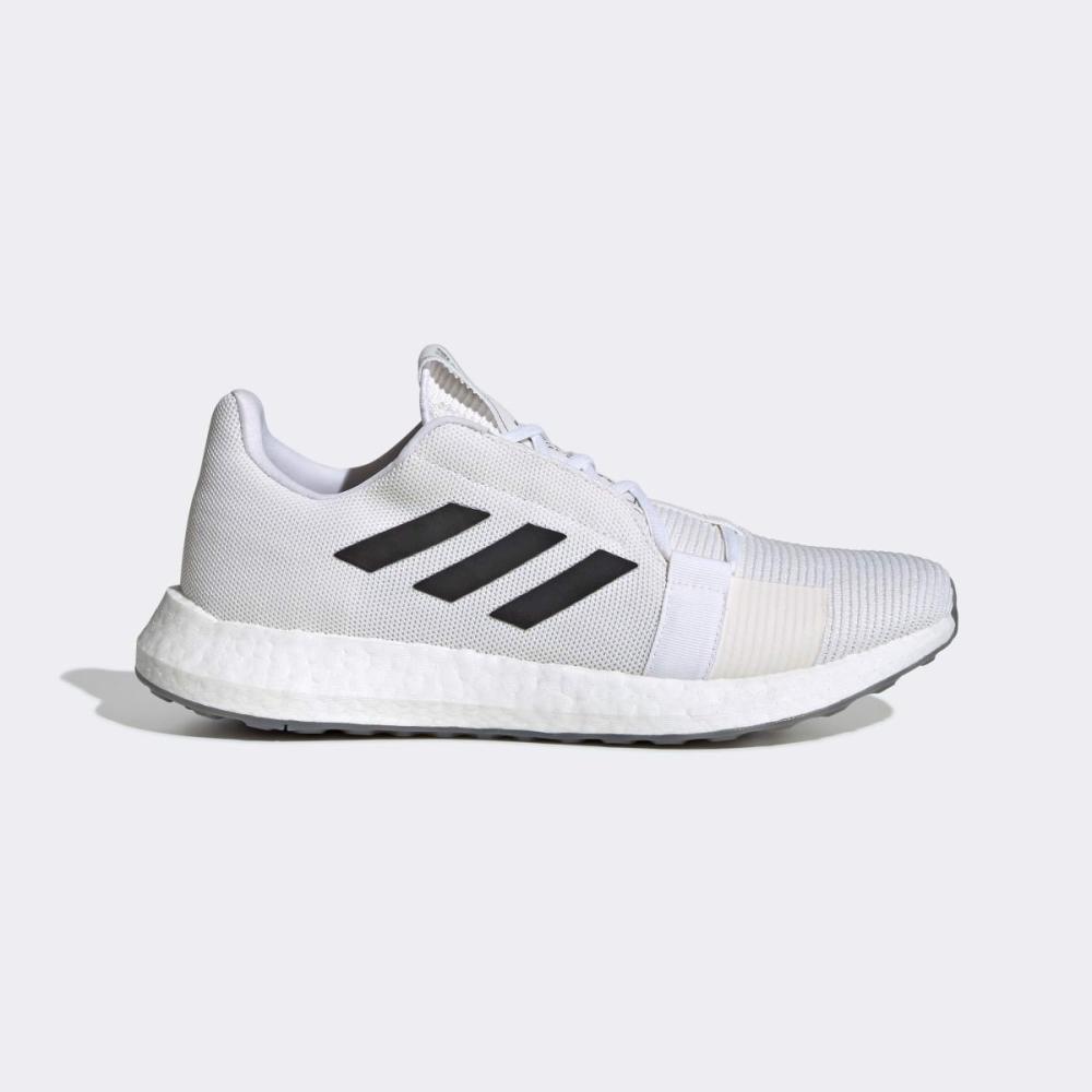 ADIDAS SENSE BOOST GO