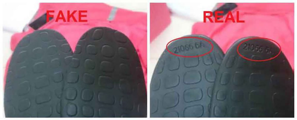 fake-real-lot-giay-adidas-that-gia-chinh-hang-tai-kingshoes.vn