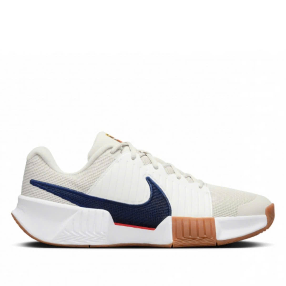 NIKE GP CHALLENGE PRO