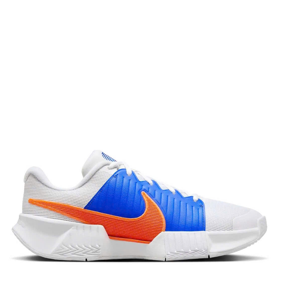 NIKE ZOOM GP CHALLENGE PRO