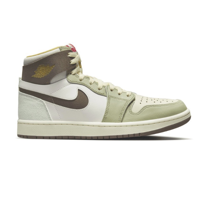 AIR JORDAN 1 HI CMFT 2