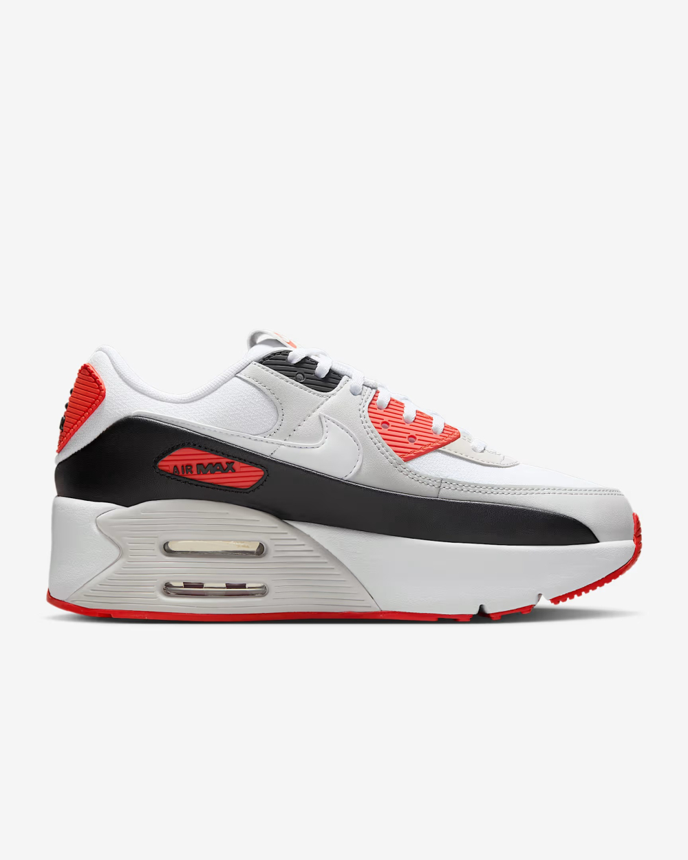 Nike Air Max 90 LV8