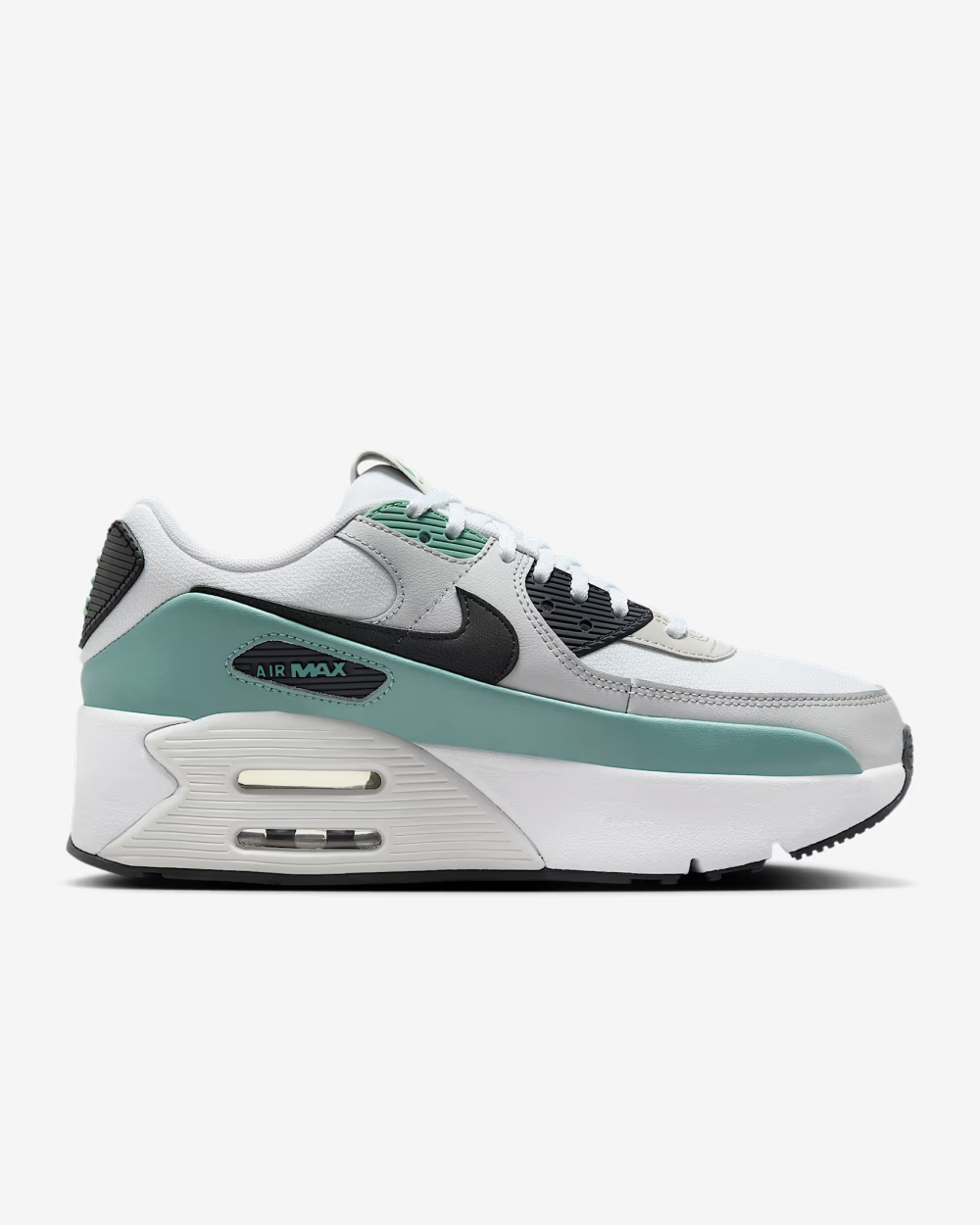 Nike Air Max 90 LV8