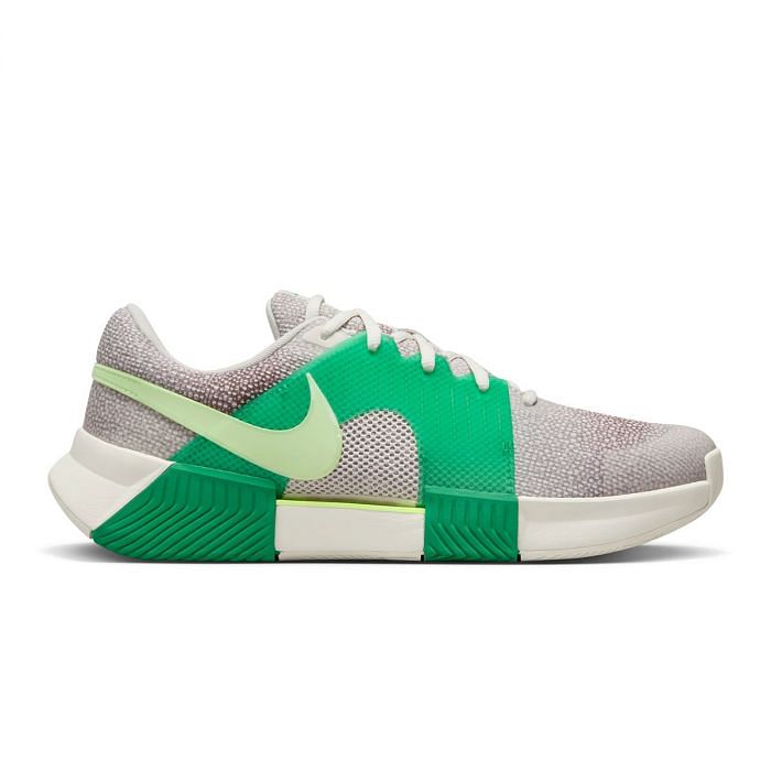 NIKE ZOOM GP CHALLENGE 1 HC PREMIUM