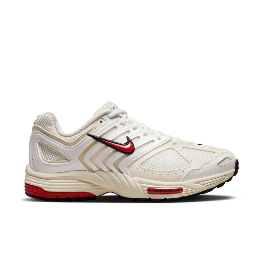 NIKE AIR PEGASUS 2005