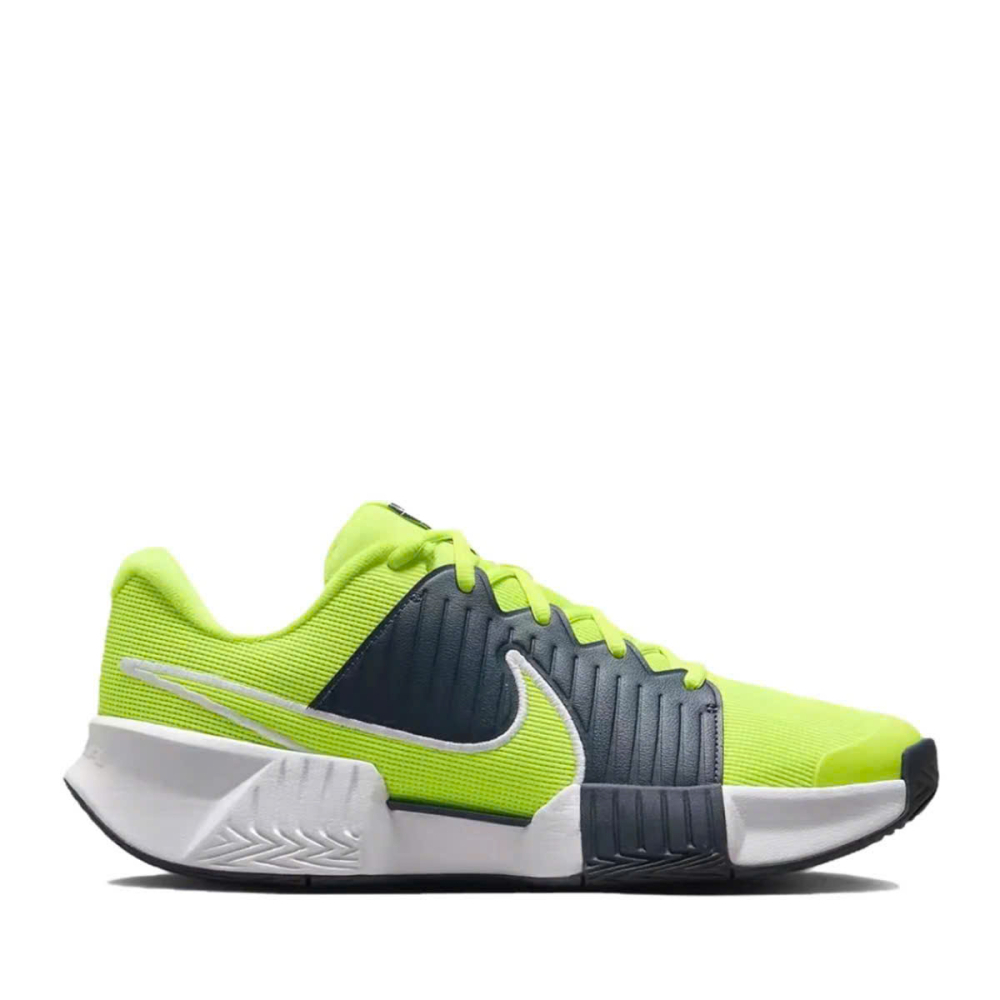 NIKE AIR ZOOM CHALLENGE