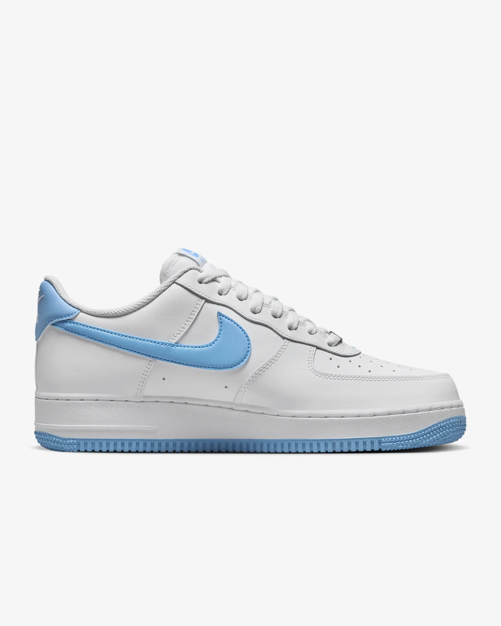 Nike Air Force 1 '07