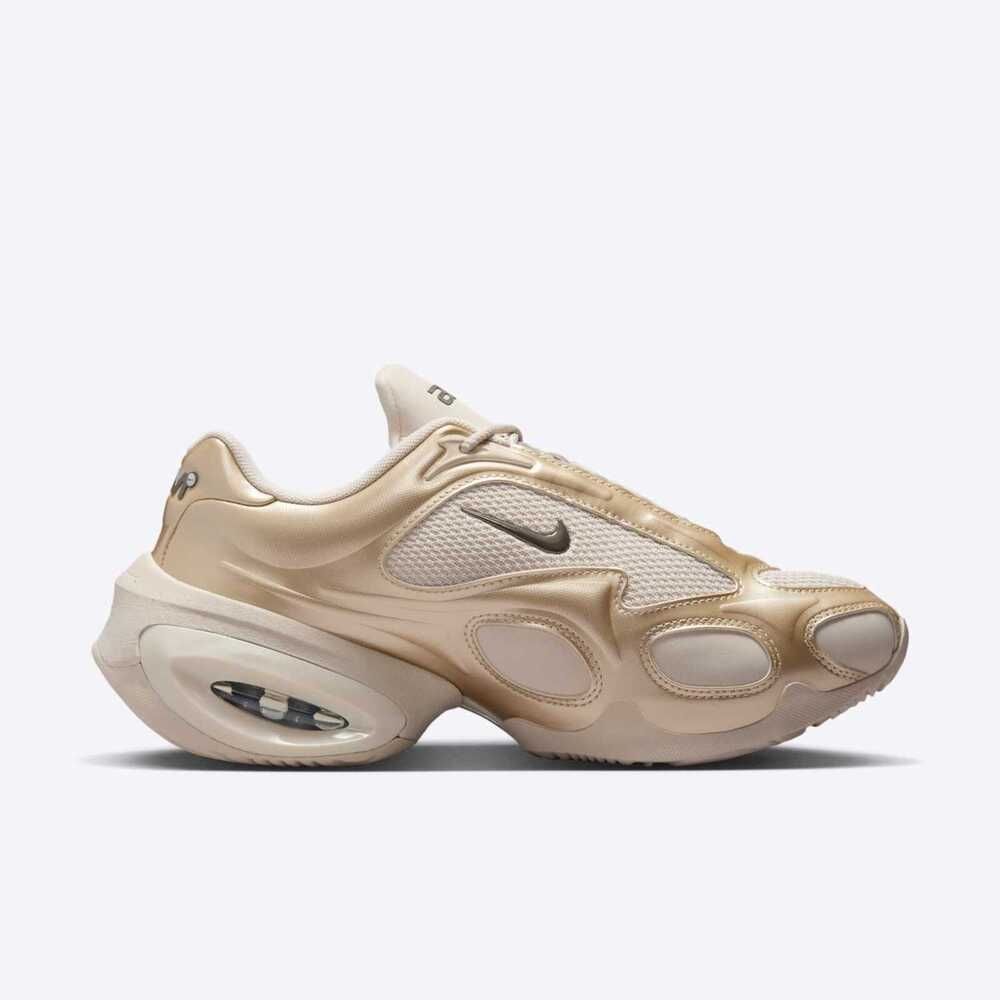 NIKE AIR MAX MUSE