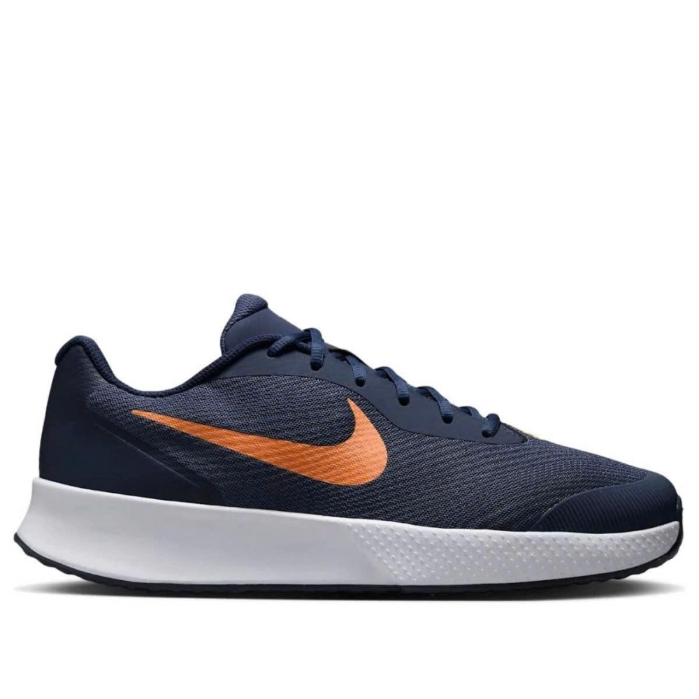 NIKE COURT VAPOR LITE 3