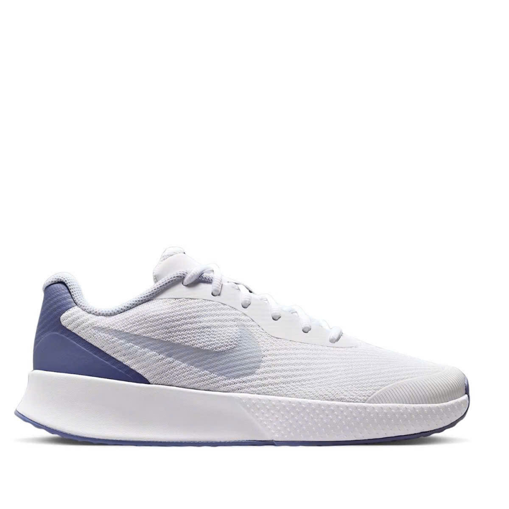 NIKE VAPOR LITE 3