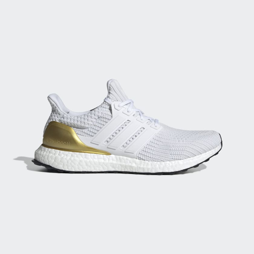 Giày Adidas Ultraboost 4.0 Dna - Fz4007 | King Shoes