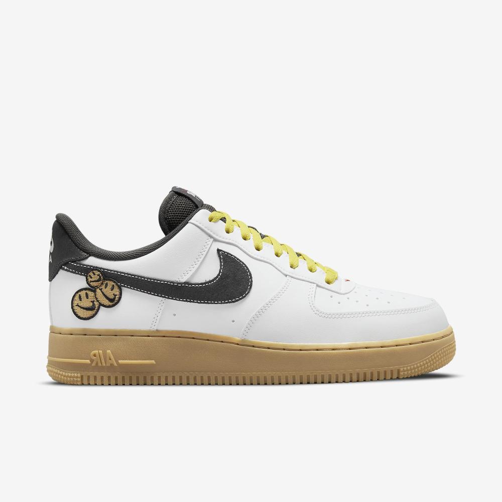 Giày Nike Air Force 1 GTETS - DO5853 100 | King Shoes | Cửa Hàng Giày  Sneaker Chính Hãng Tại TpHcm - KING SHOES